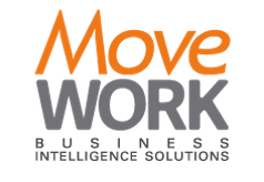 Logo MoveWork